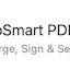 GoSmart PDF