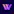 Wysteria.ai