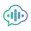 Dimmy.app