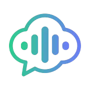 Dimmy.app logo