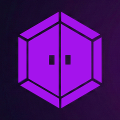 PolyDrobe