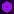 PolyDrobe