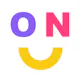 OrgaNice