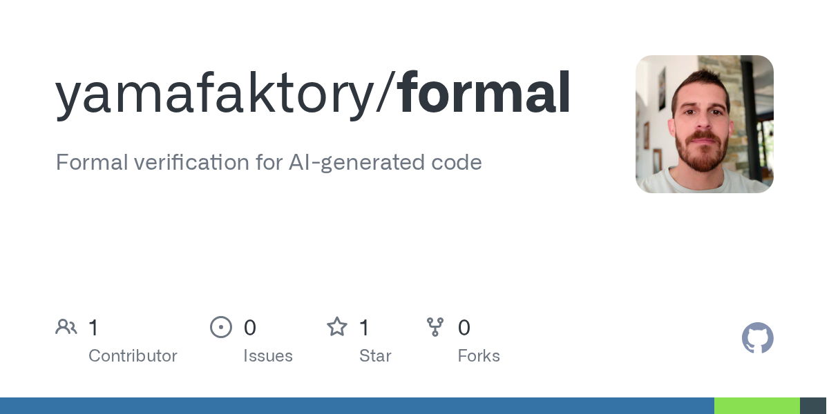 formal gallery image