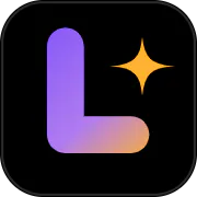 Letras Bonitas
