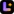 Letras Bonitas