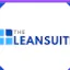 Lean Super App