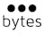 Bytes - From BufferBox to Google (Jay Shah, Co-Founder) Part 2