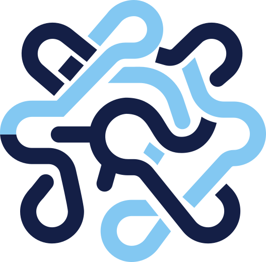 Rytinco - Main product screenshot demonstrating key features and user interface