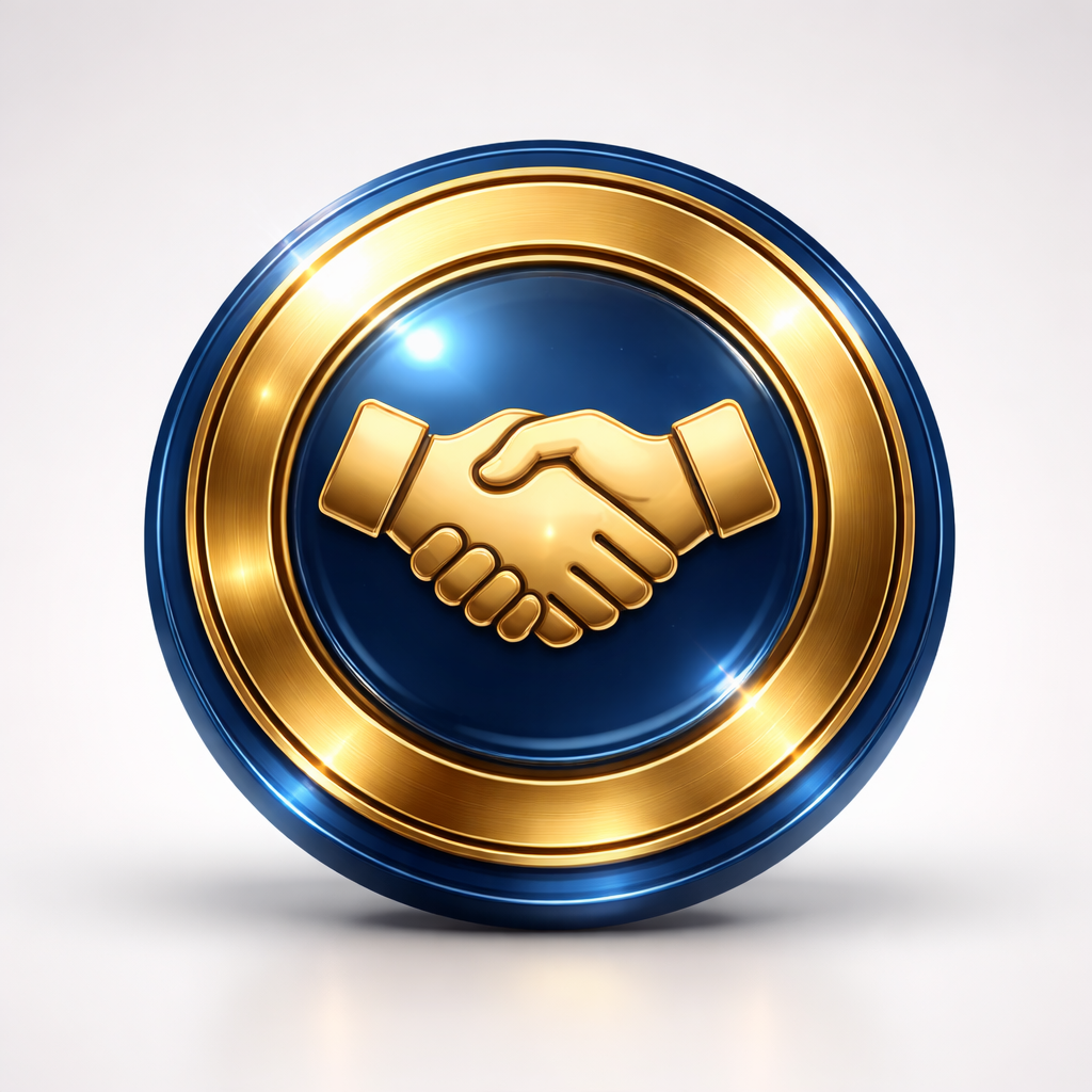 CORPIUS gallery image