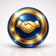 CORPIUS gallery image