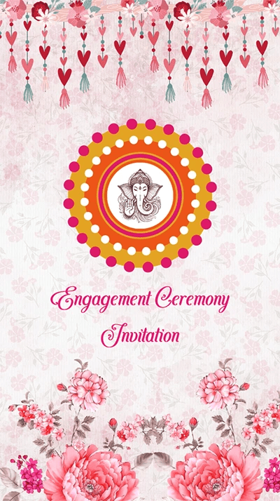 247Invites gallery image