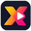 SaveNowX