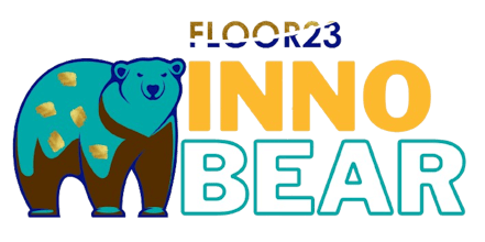 Floor23 Innobear gallery image