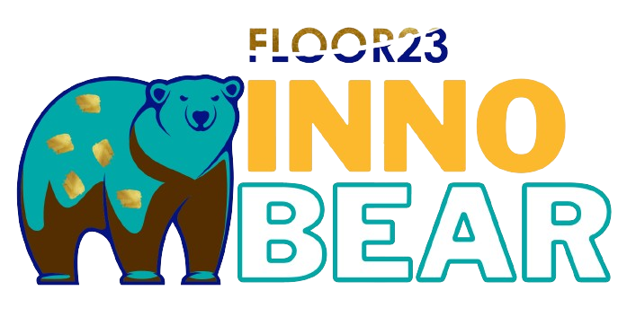 Floor23 Innobear - 竞赛管理和营销变得简单媒体1