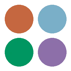Convene logo