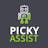 Picky Assist