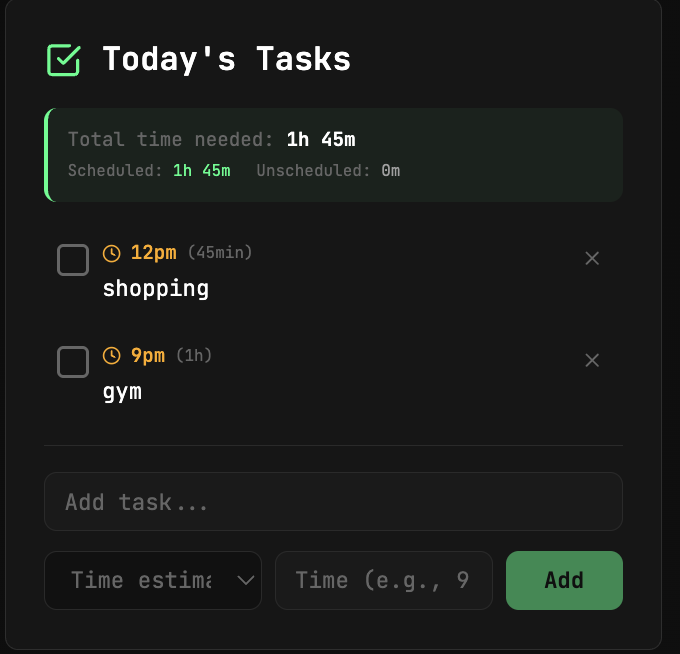 First-5 - Screenshot 5 showing product features and functionality