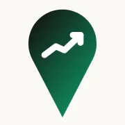 RankLocal