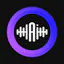 AI Cover Songs Music Generator