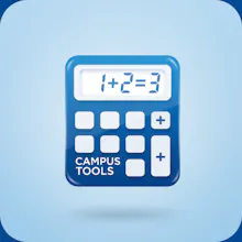 CampusTools gallery image