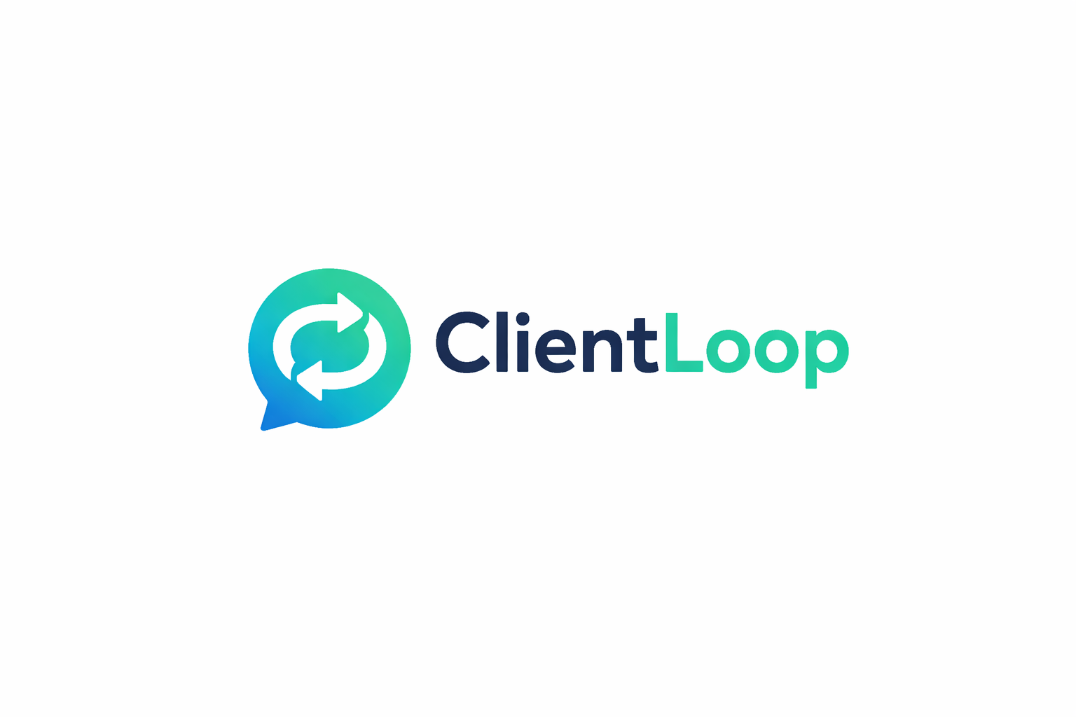 CLIENT LOOP gallery image