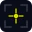 Rigyd logo