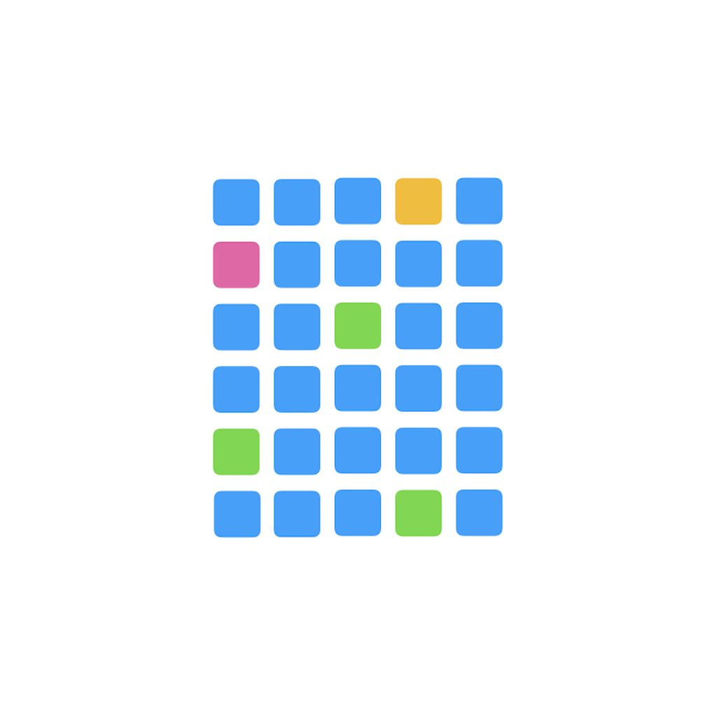 CommitSquare - SquareNote