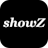 Showz