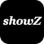 Showz