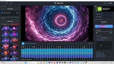 BeatSync PRO™ gallery image