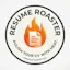 ResuméRoast