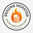ResuméRoast