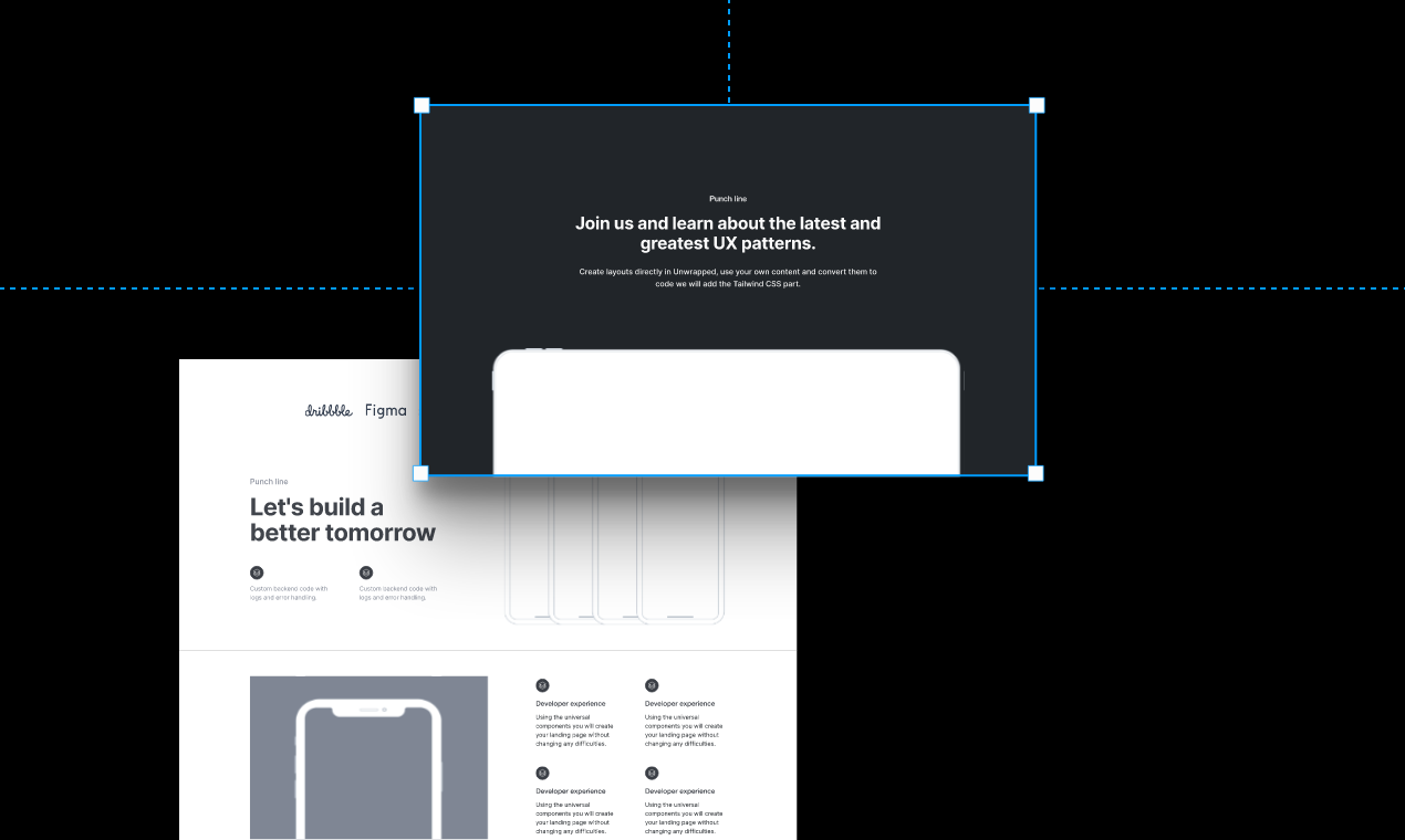 Design desembrulhado media 5