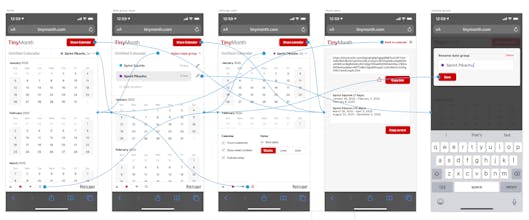 Postlight gallery image