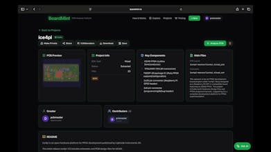 BoardMint gallery image