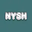 The New York Scavenger Hunt