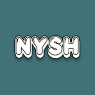 The New York Scavenger Hunt logo