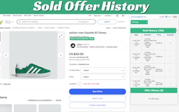 eBextractor gallery image