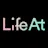 LifeAt