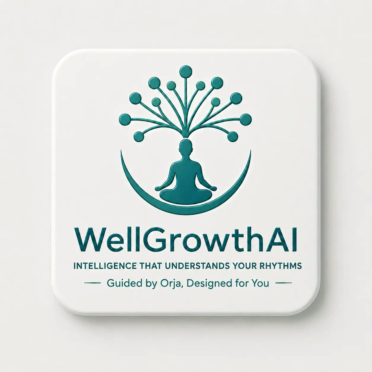 WellGrowthAI gallery image