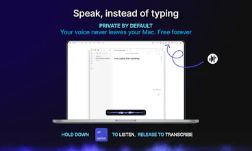 Harker 2.0 畫廊圖片