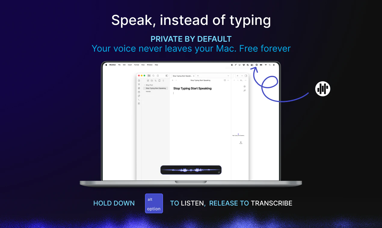 Harker 2.0 screenshot 1