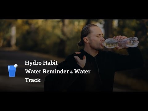 Hydro Habit  gallery image