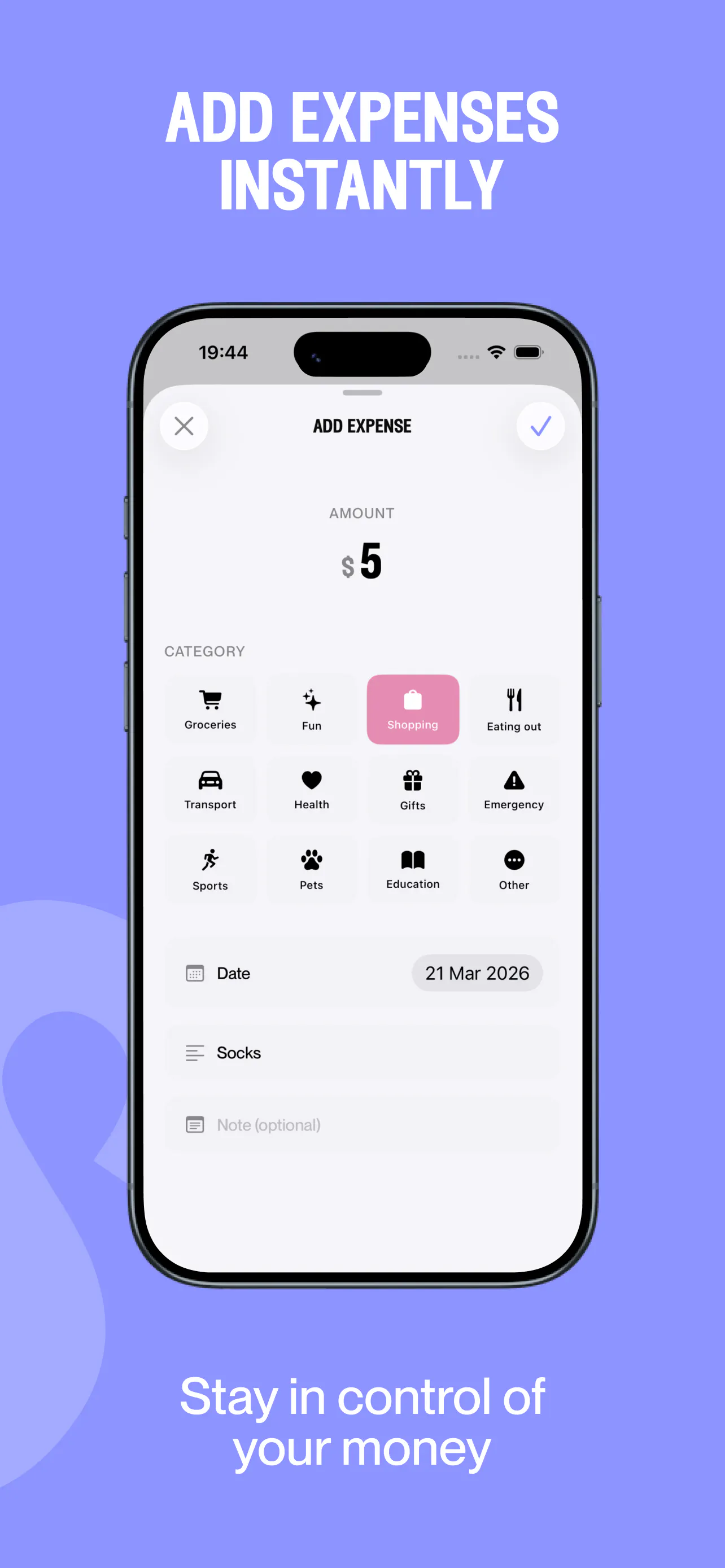 截图 3