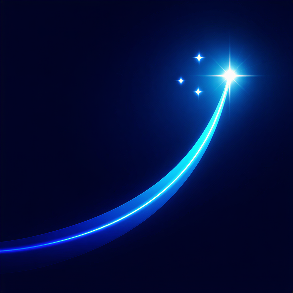 DailyWins – Growth Mindset & Habits