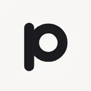 Prospex