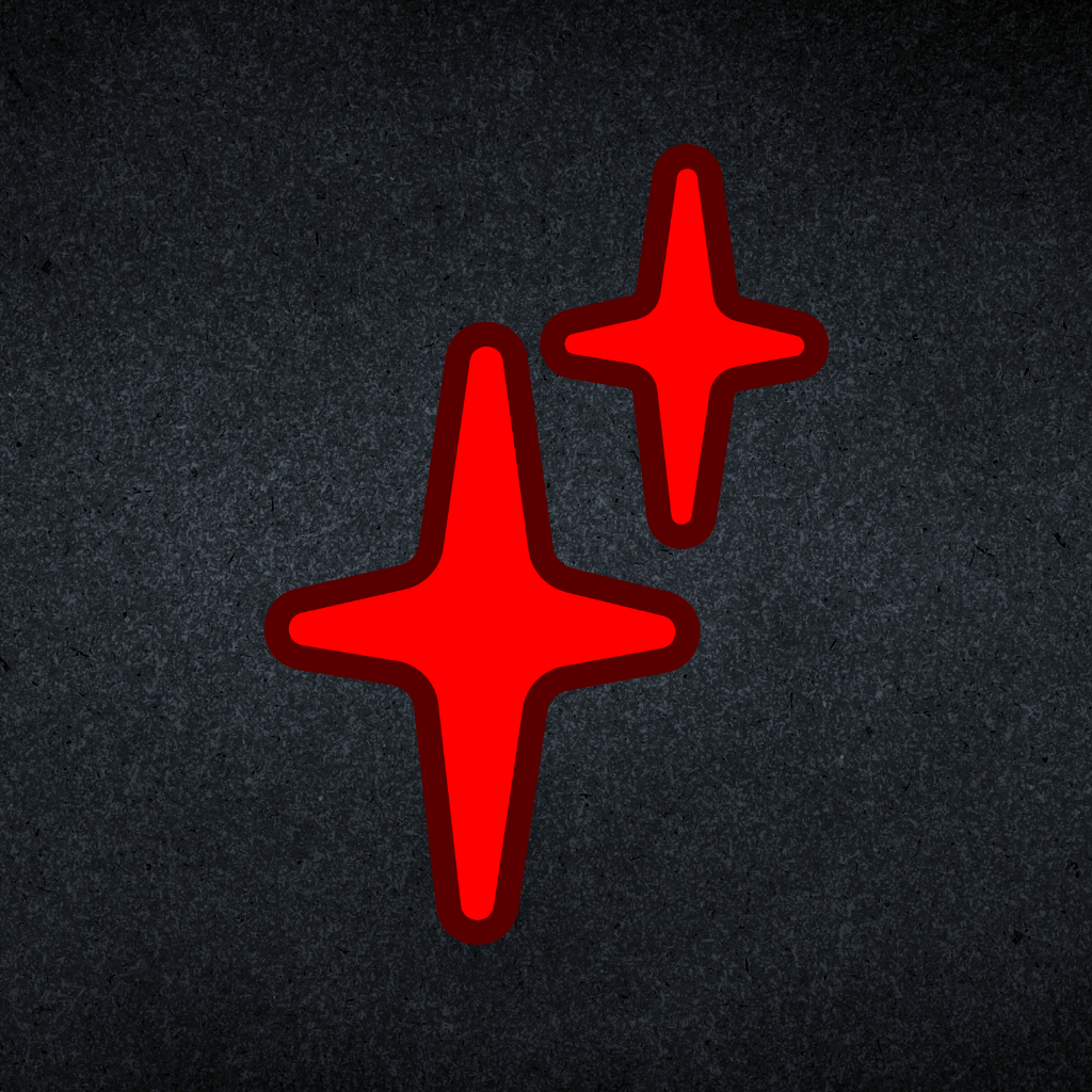 PhotyAI – AI Image Generator - Product Hunt launch logo and brand identity