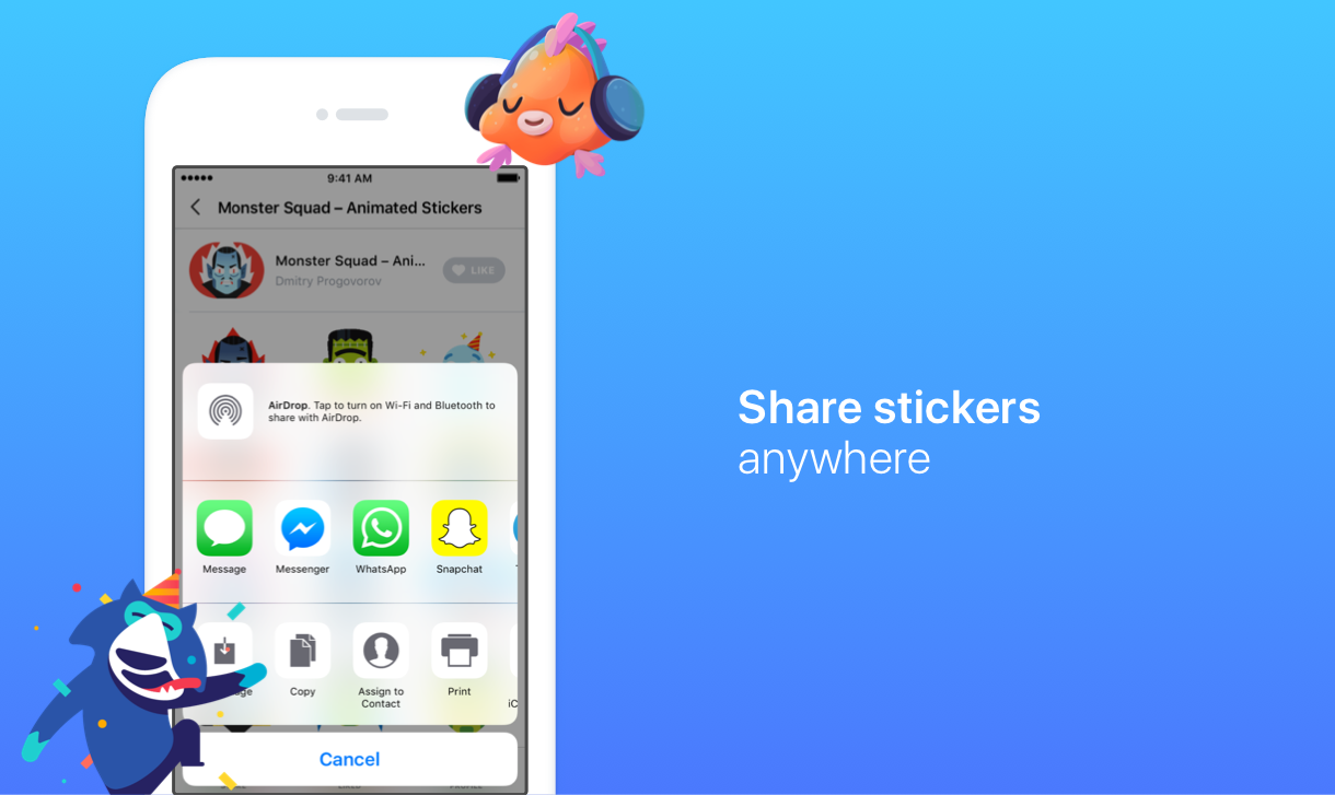 Sticker.Place Image