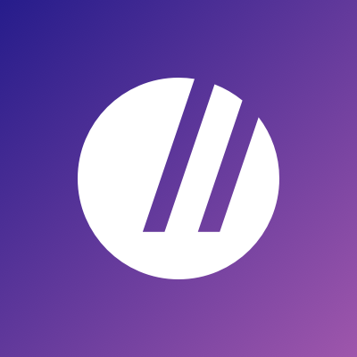 Coderoulette logo